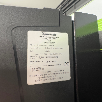 Erlab Captair 714 Smart Enclosure image 0